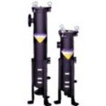 Pentair C66 Series